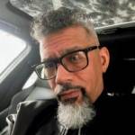 Emil Larkin Profile Picture