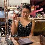 Janis Profile Picture