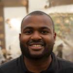 Azibo Profile Picture