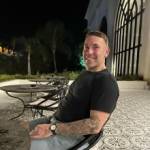 Walton Harris Profile Picture