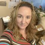 Theresa Conroy Profile Picture