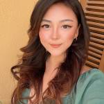 Vickie Stroman profile picture