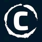 Kevon Torp Profile Picture