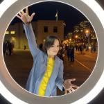 Sandra Zboncak profile picture