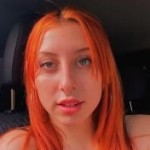 Jewell Sawayn profile picture