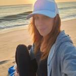 Frances Skiles Profile Picture