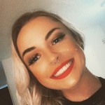 Octavia Swaniawski Profile Picture