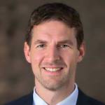 Marvin Profile Picture