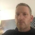 Okey Johnson Profile Picture