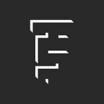 Will Dach Profile Picture