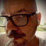 Evans Block Profile Picture