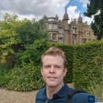 Quinton Botsford Profile Picture