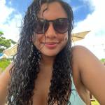 Emily Moore Profile Picture