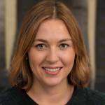 Florence Profile Picture