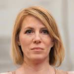 Maran Teulings Profile Picture