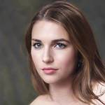 Margie Profile Picture