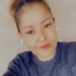 Tianna Block Profile Picture