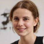 Anabel Profile Picture