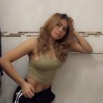 Chasity Lynch Profile Picture