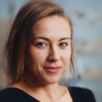 Reba Profile Picture