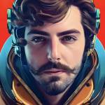 Garett Profile Picture