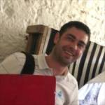 Richard Auer Profile Picture