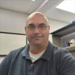 Braxton Leannon profile picture