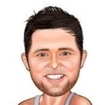 Frank Profile Picture