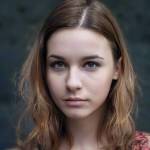 Anne Profile Picture