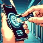 Toney Wilderman Profile Picture