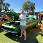 Tom Ledner Profile Picture