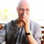 Danial Bode Profile Picture