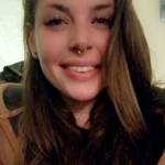 Gladyce Roob Profile Picture