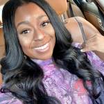 Alfreda Schultz Profile Picture