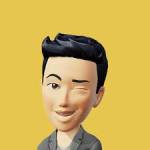 Trenton Murray Profile Picture