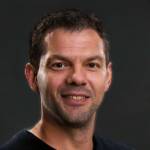 Jacobi Profile Picture