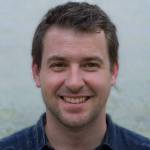 Ruben Profile Picture