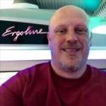 Michael Robbins Profile Picture