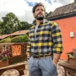 Pietro Mertz Profile Picture