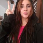 Johanna Balistreri Profile Picture