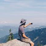 Michael Davis Profile Picture