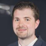 Floy Torphy Profile Picture