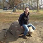 Nathen Morar Profile Picture