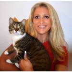 Sadye Hickle Profile Picture