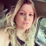 Christina Haley Profile Picture