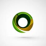 Julio Profile Picture