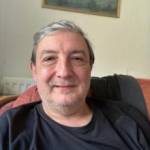 Omari Pagac Profile Picture