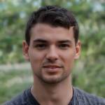 Don Peterson Profile Picture