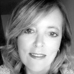 Elissa Doyle Profile Picture