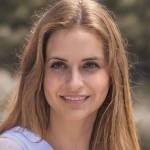 Sima Schaefer Profile Picture